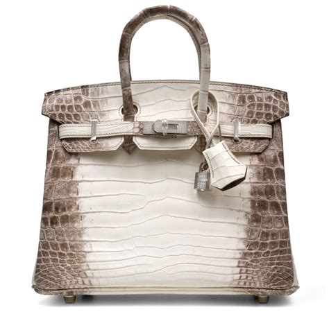 should i buy a hermes birkin|best place to buy hermes.